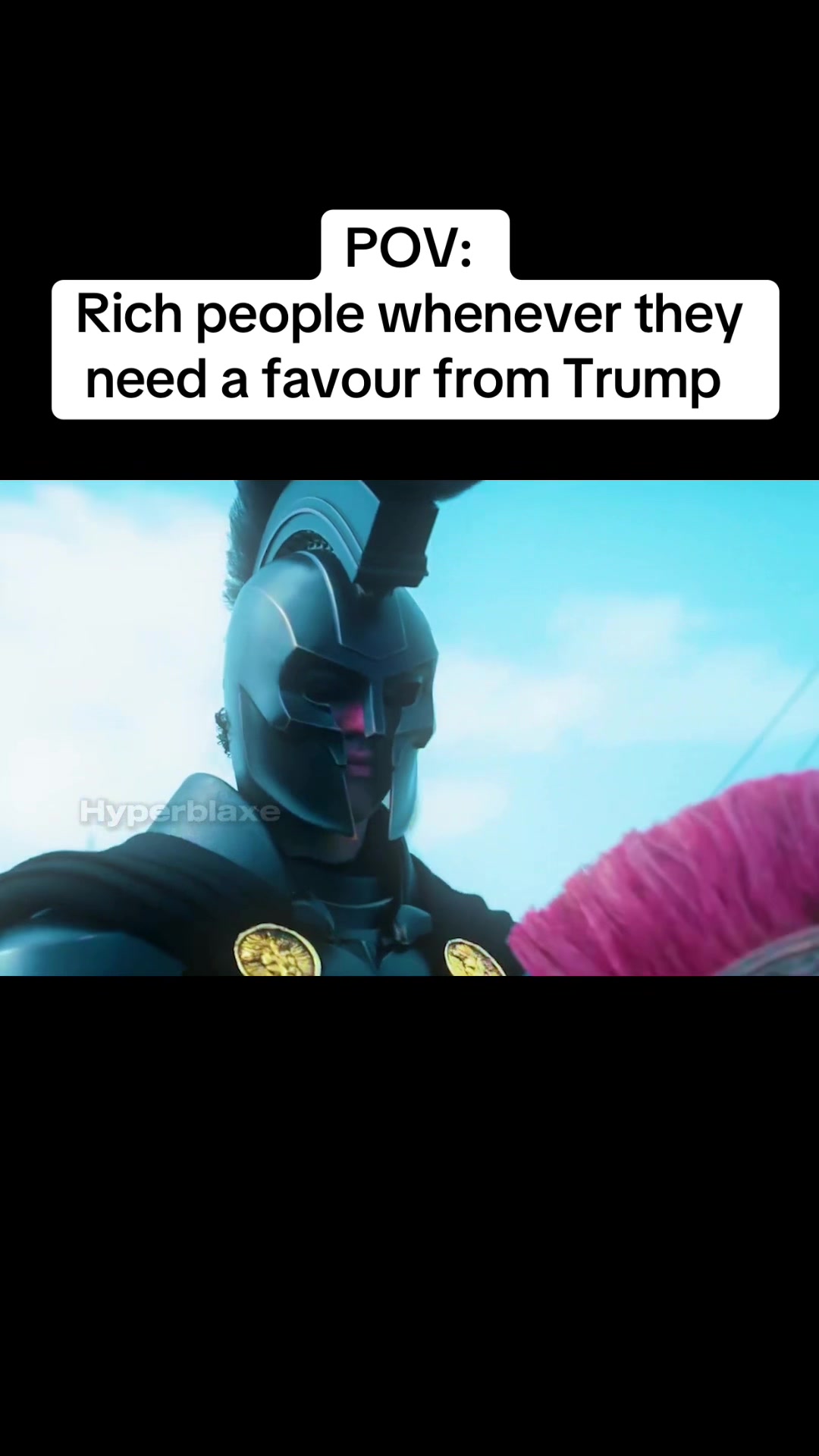 @InternetSleuth67