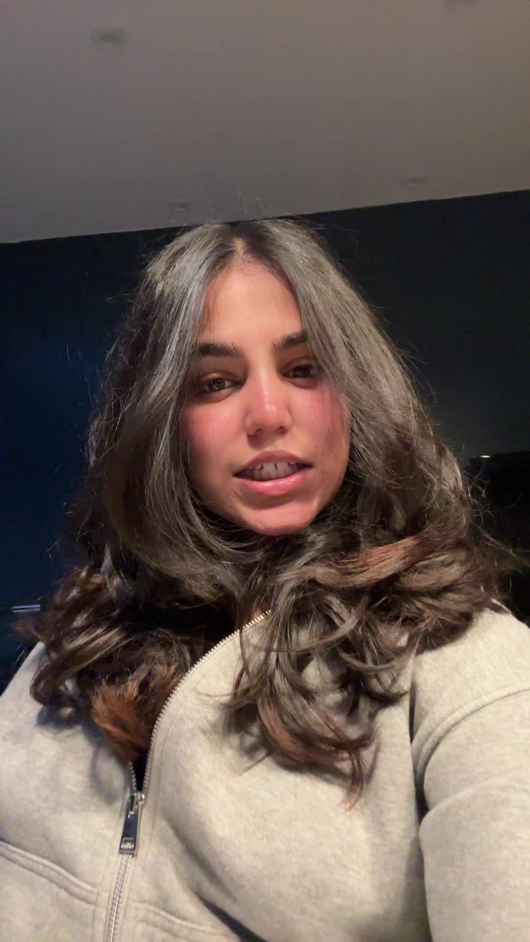 @harshixhx