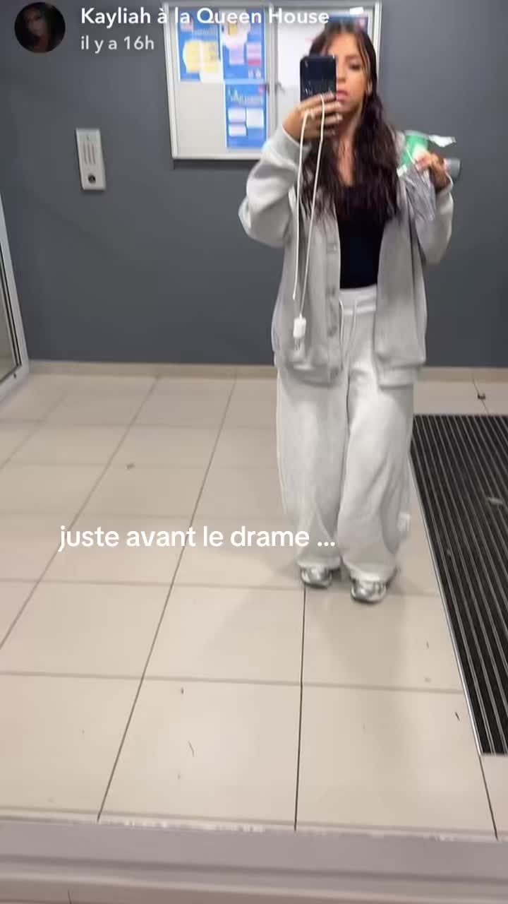 @vie2luxe0