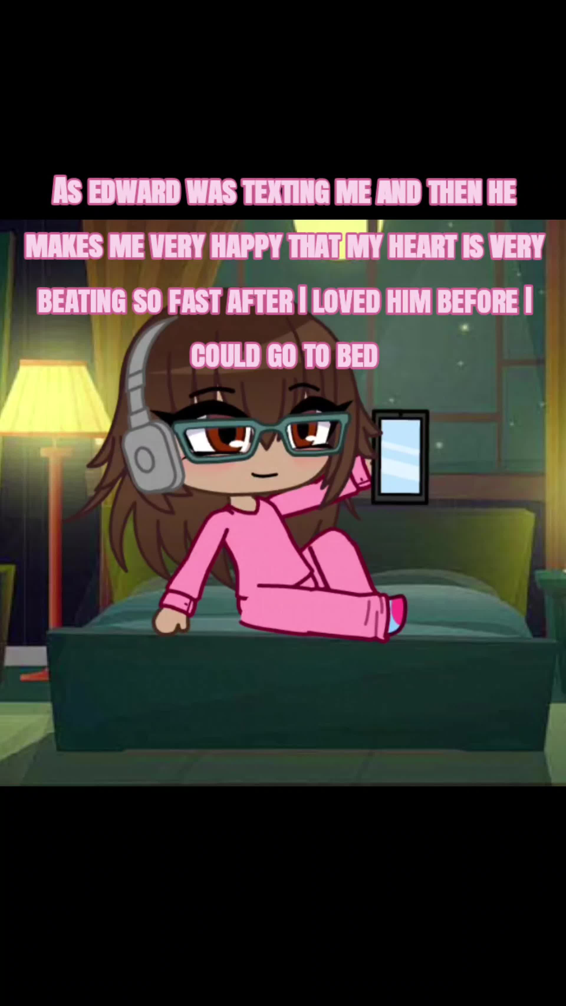 @🦴★⏤͟͟͞͞🍥&alpha;ℓ&iota;&cent;у&iota;&alpha;🍥⏤͟͟͞͞★🦴