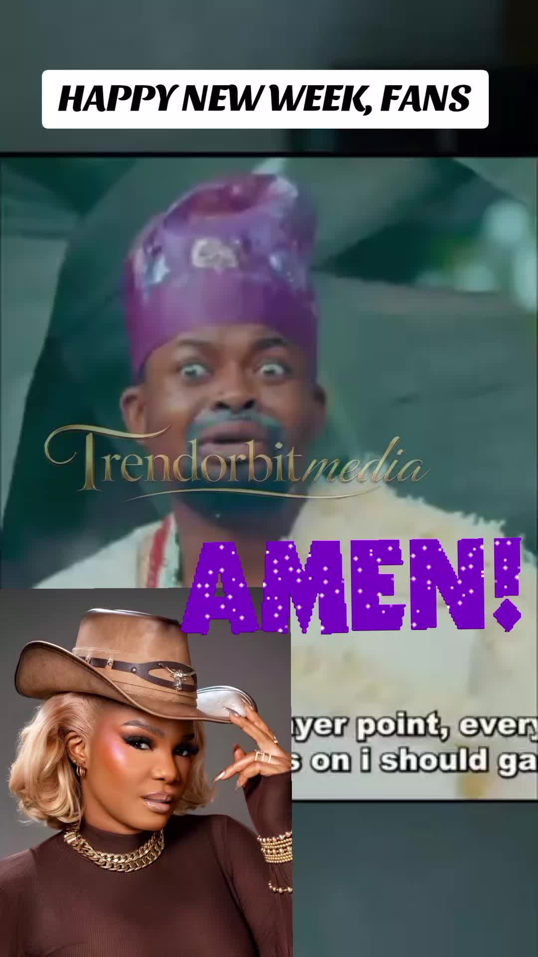 @TrendOrbitMedia