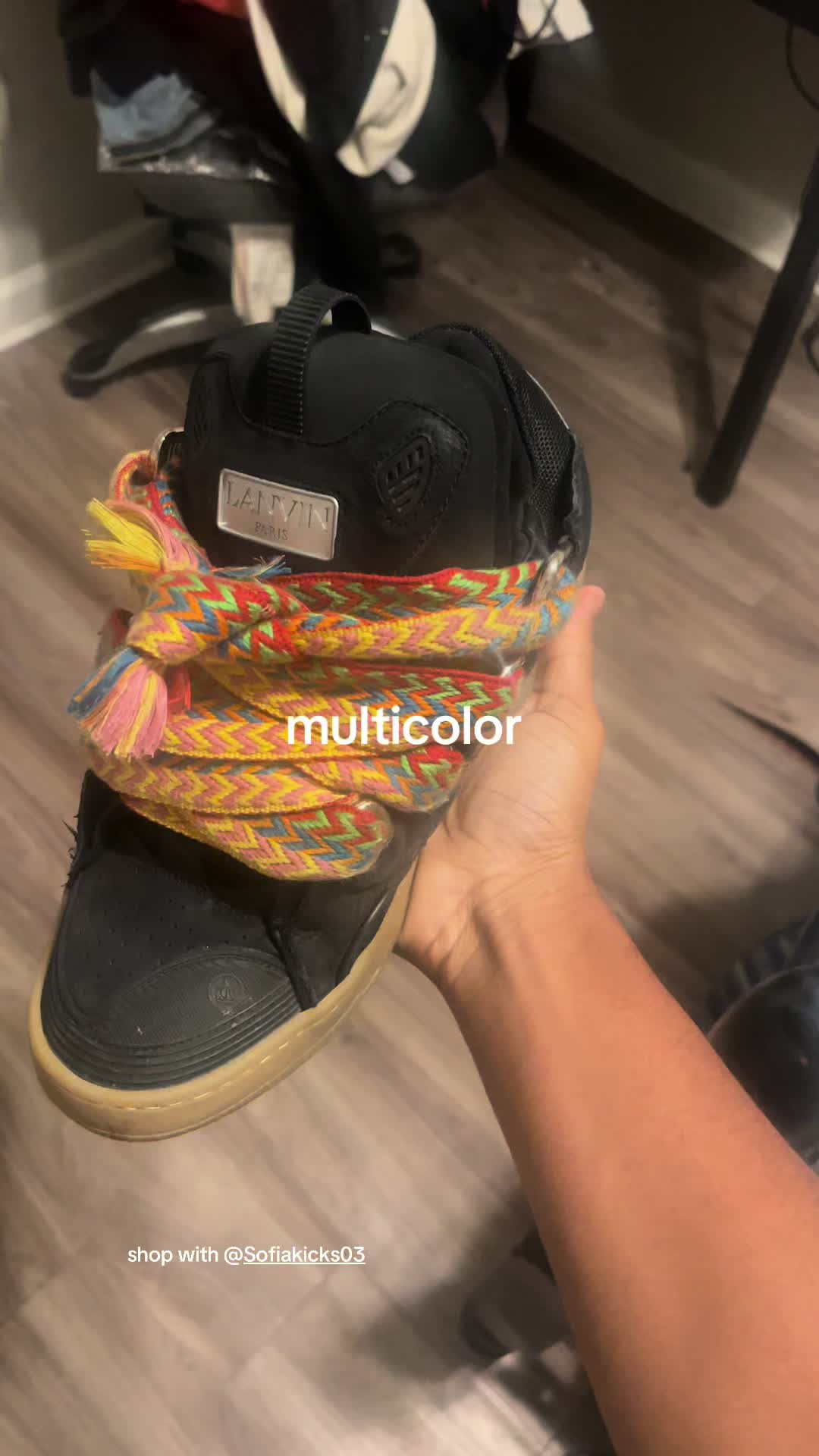 @jahtookdat