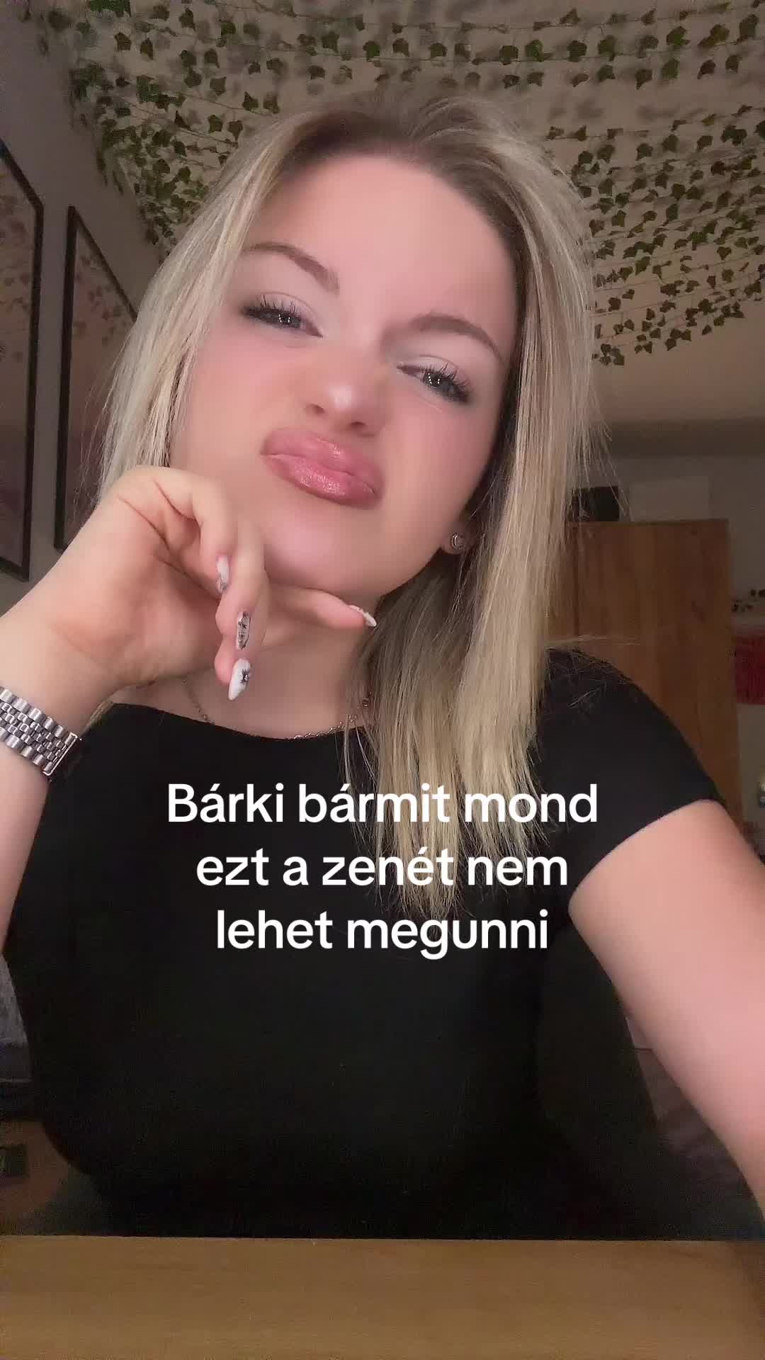 @dorci