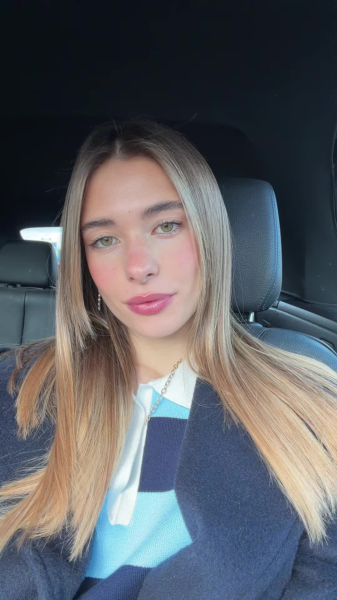 @Benedetta Bellini