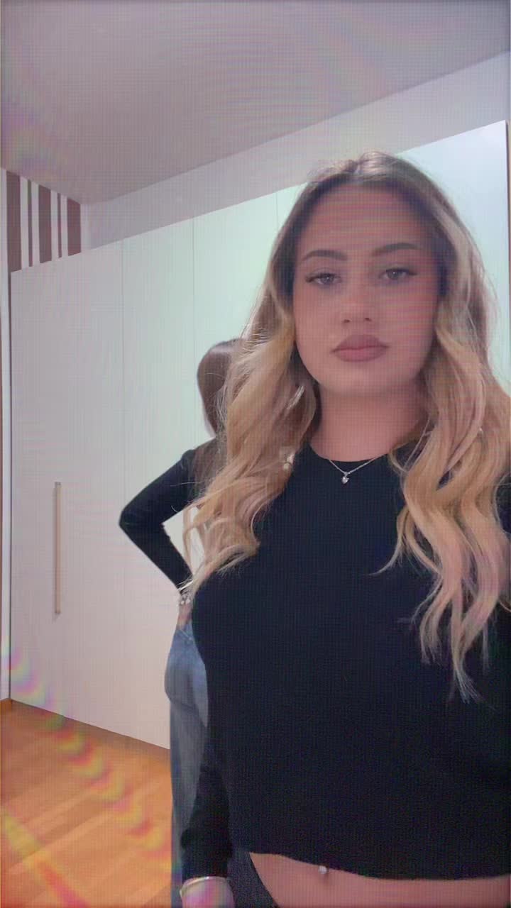 @sofi🐆