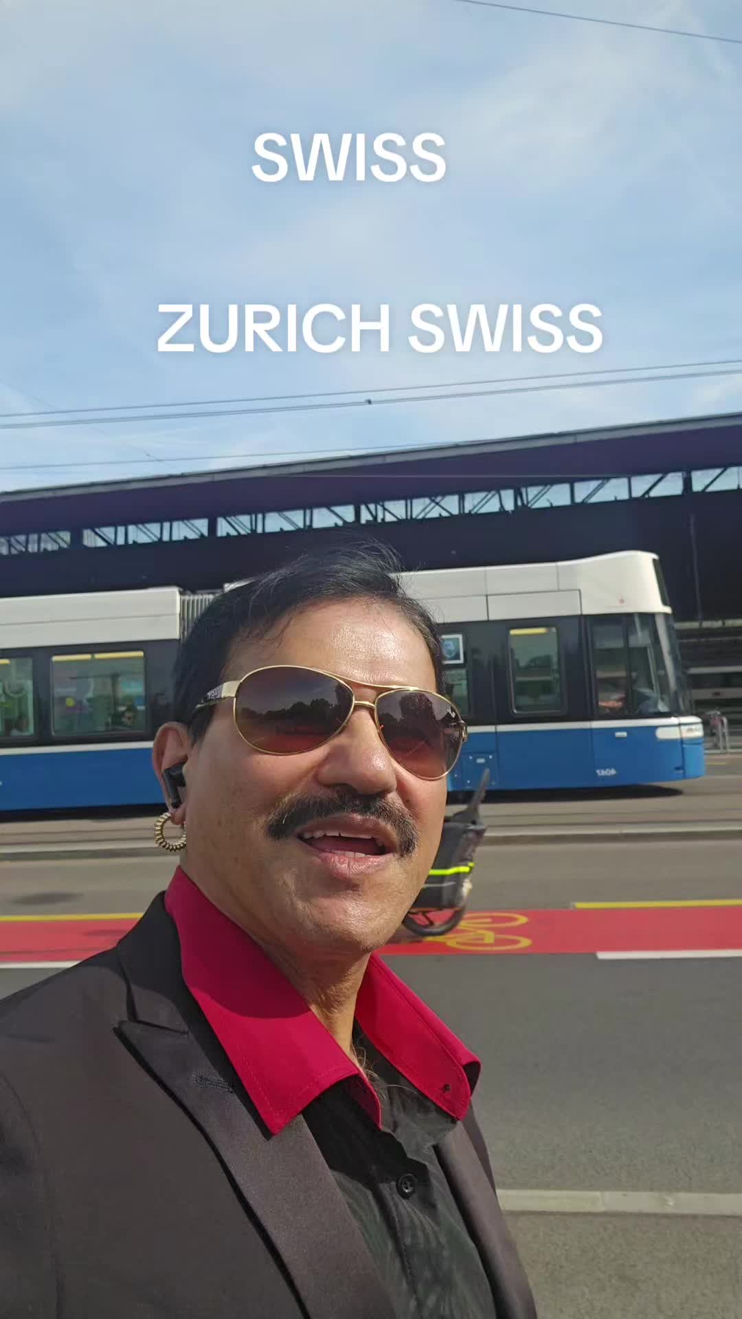@patrick akkekkunnil...