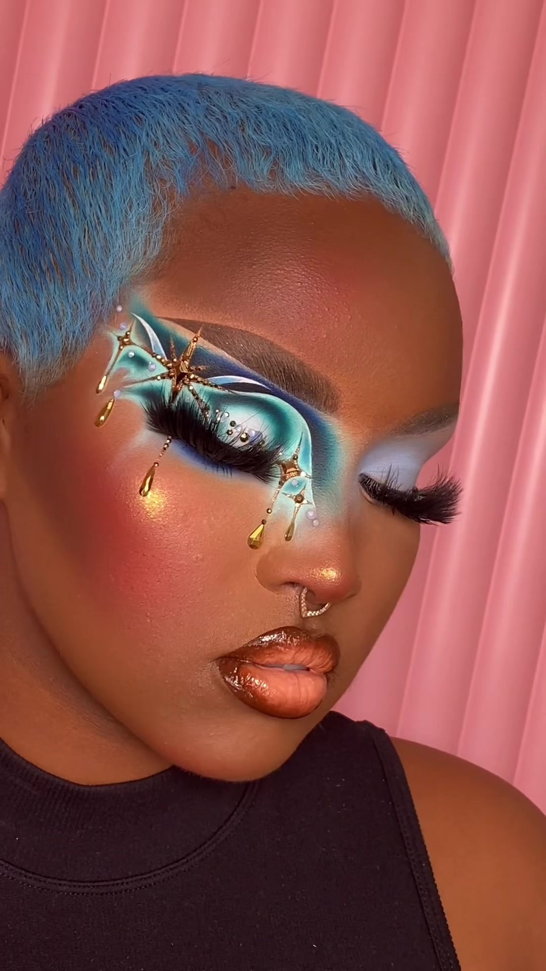 @Plouise Artists
