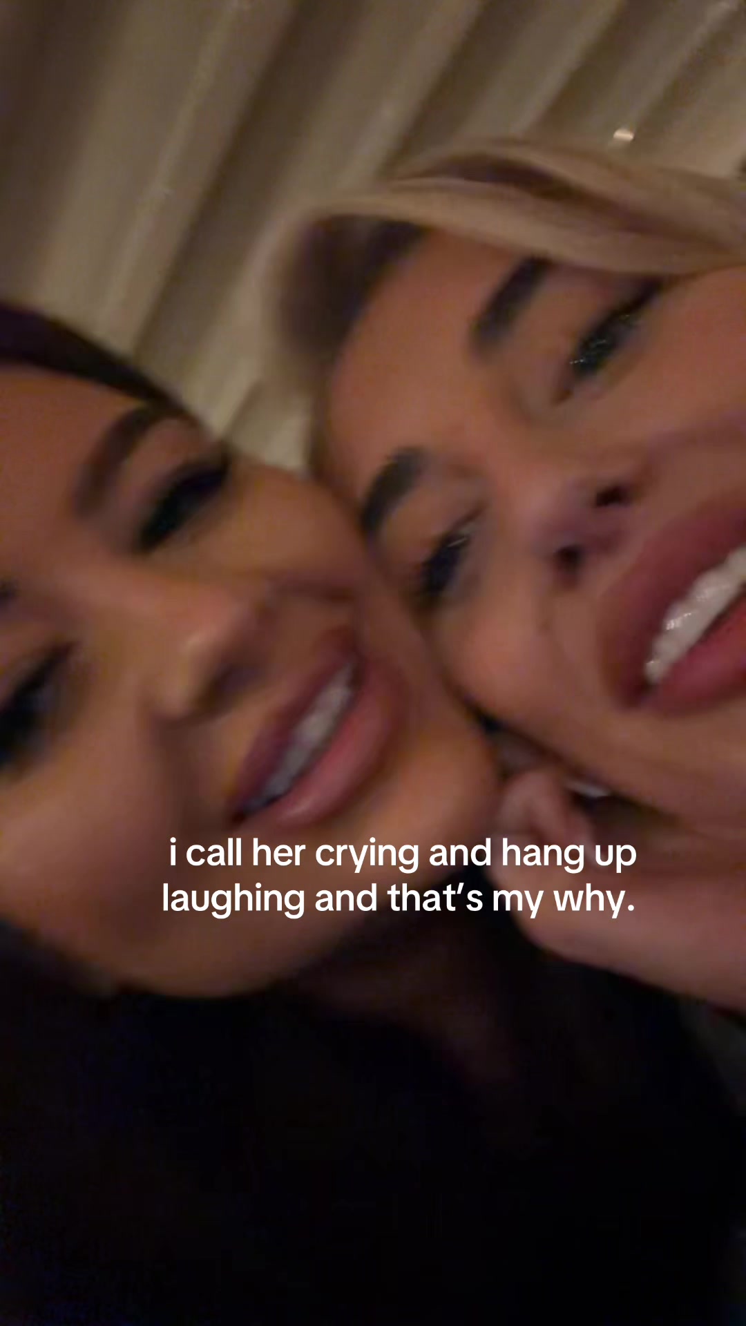@em