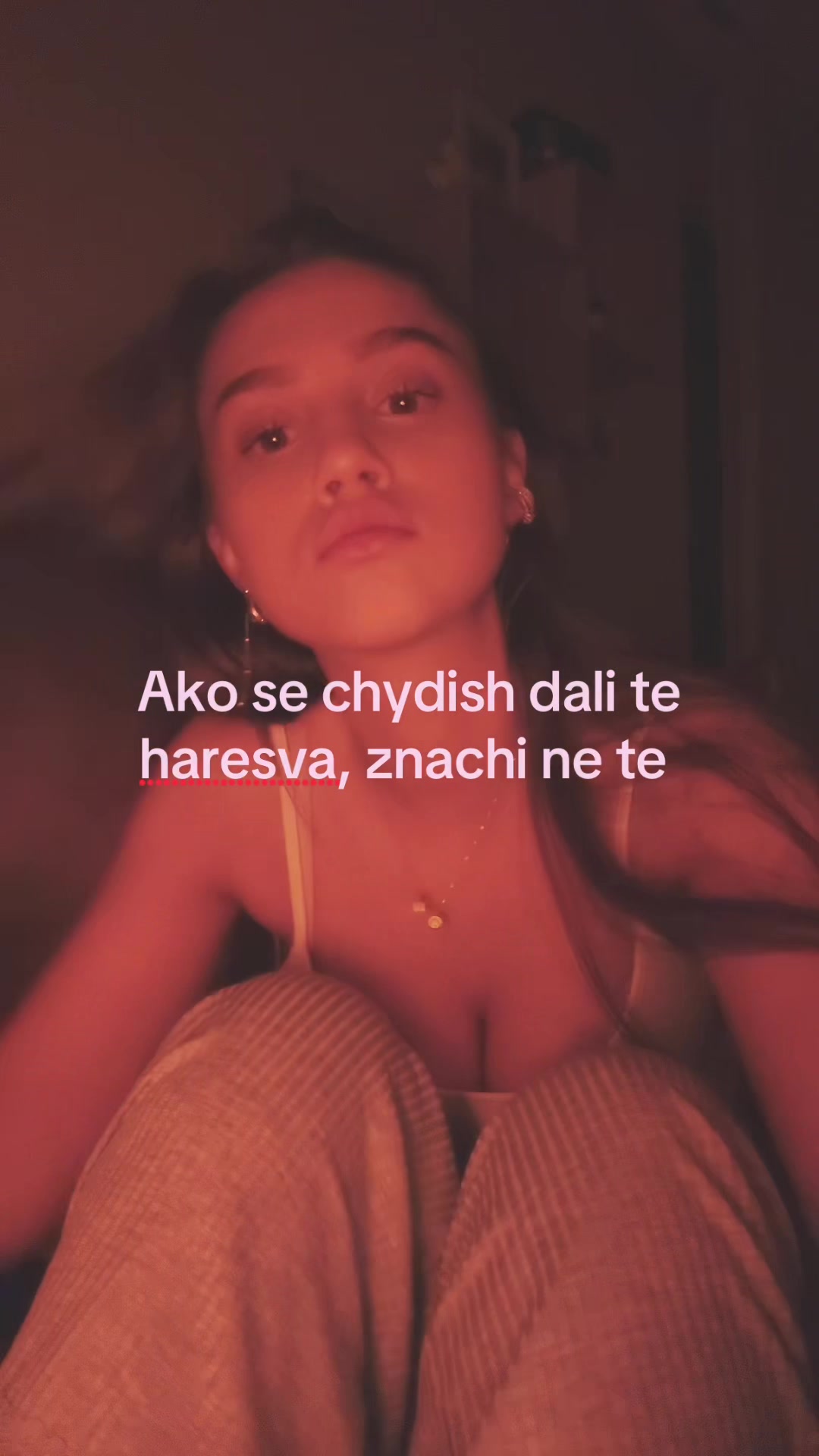 @ivananovomestsss