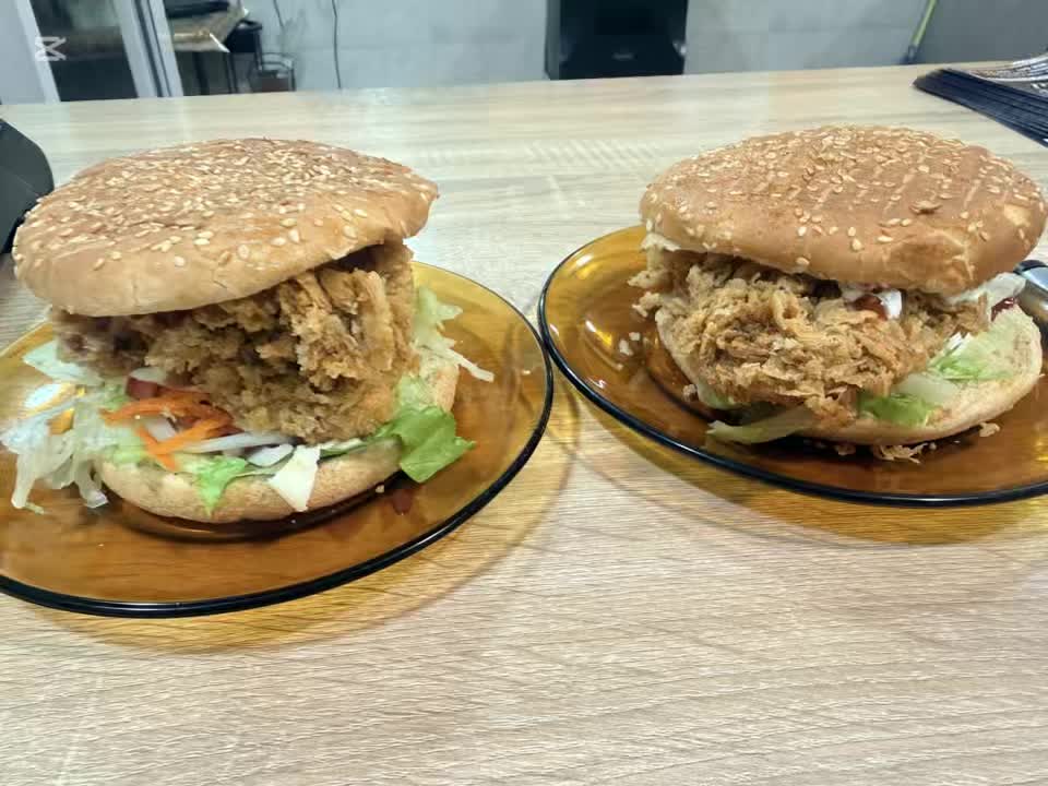 @Royal Doner kebab