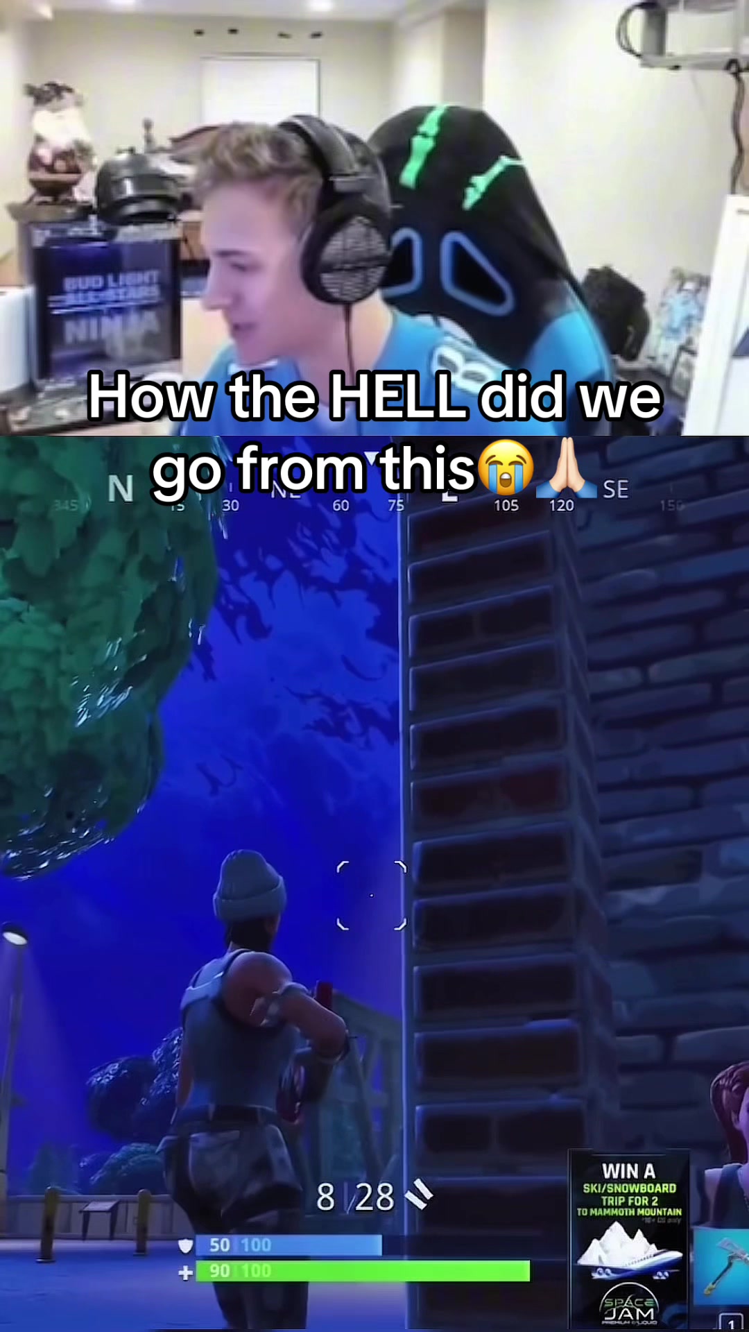 @Flinzz &bull; 191k/200k🚀‼️