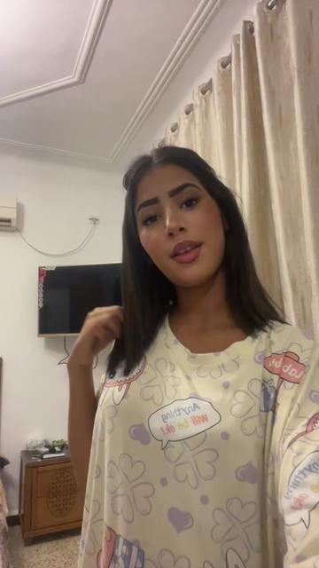 @Jamal Elazzaoui
