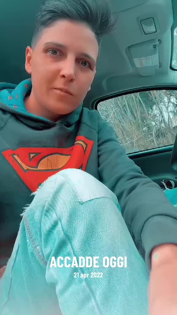 @Anto_emma_love❤️