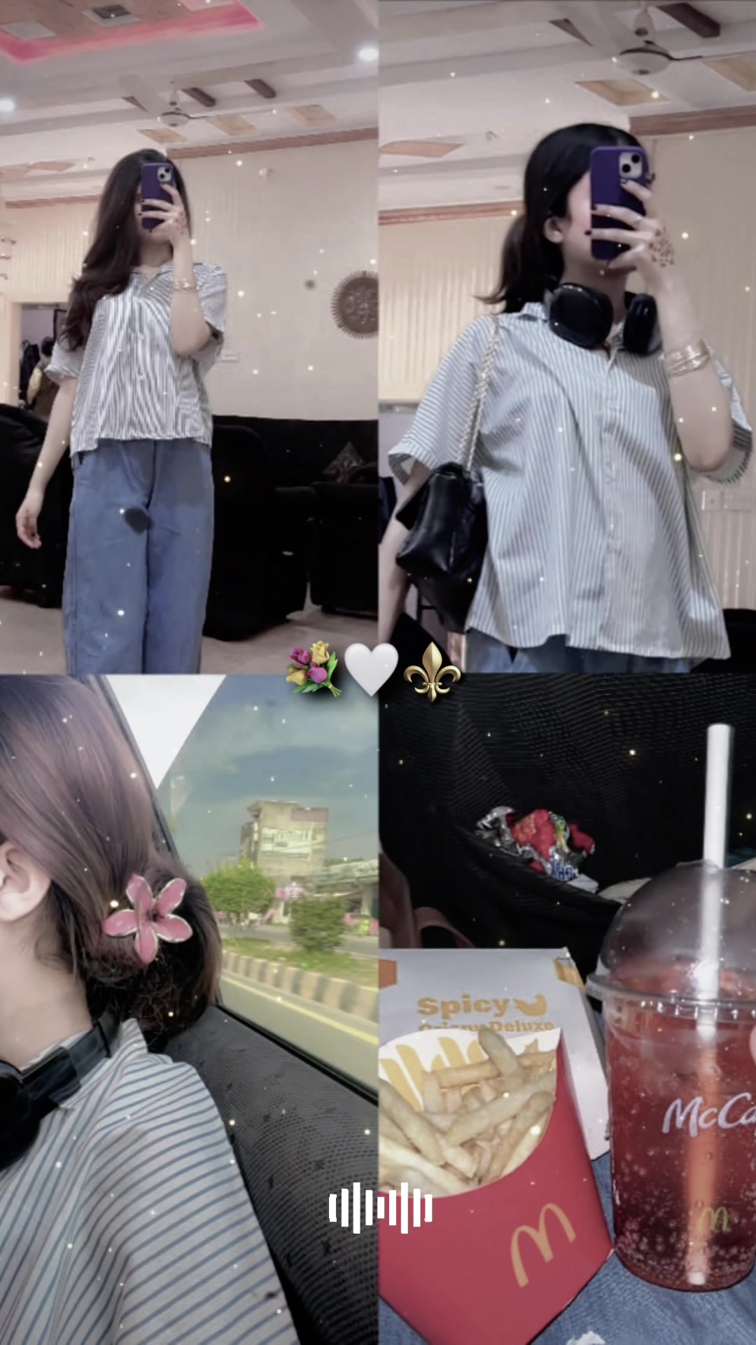 @🦢 الفت 🎀🧸💗✨