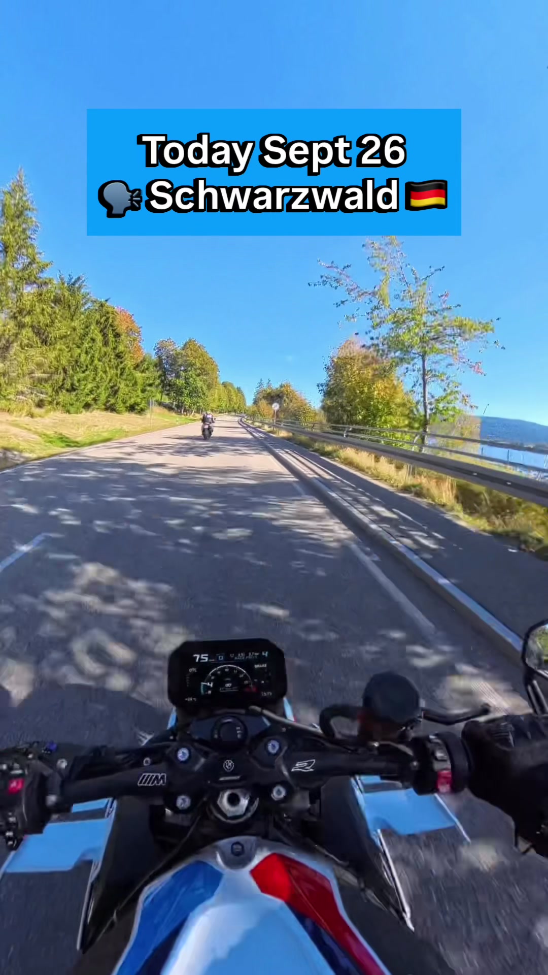@zolti_biker_m1r
