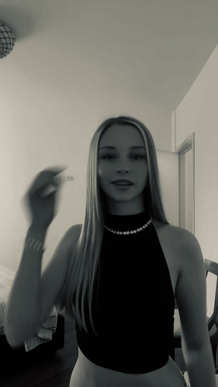 @lù🌟