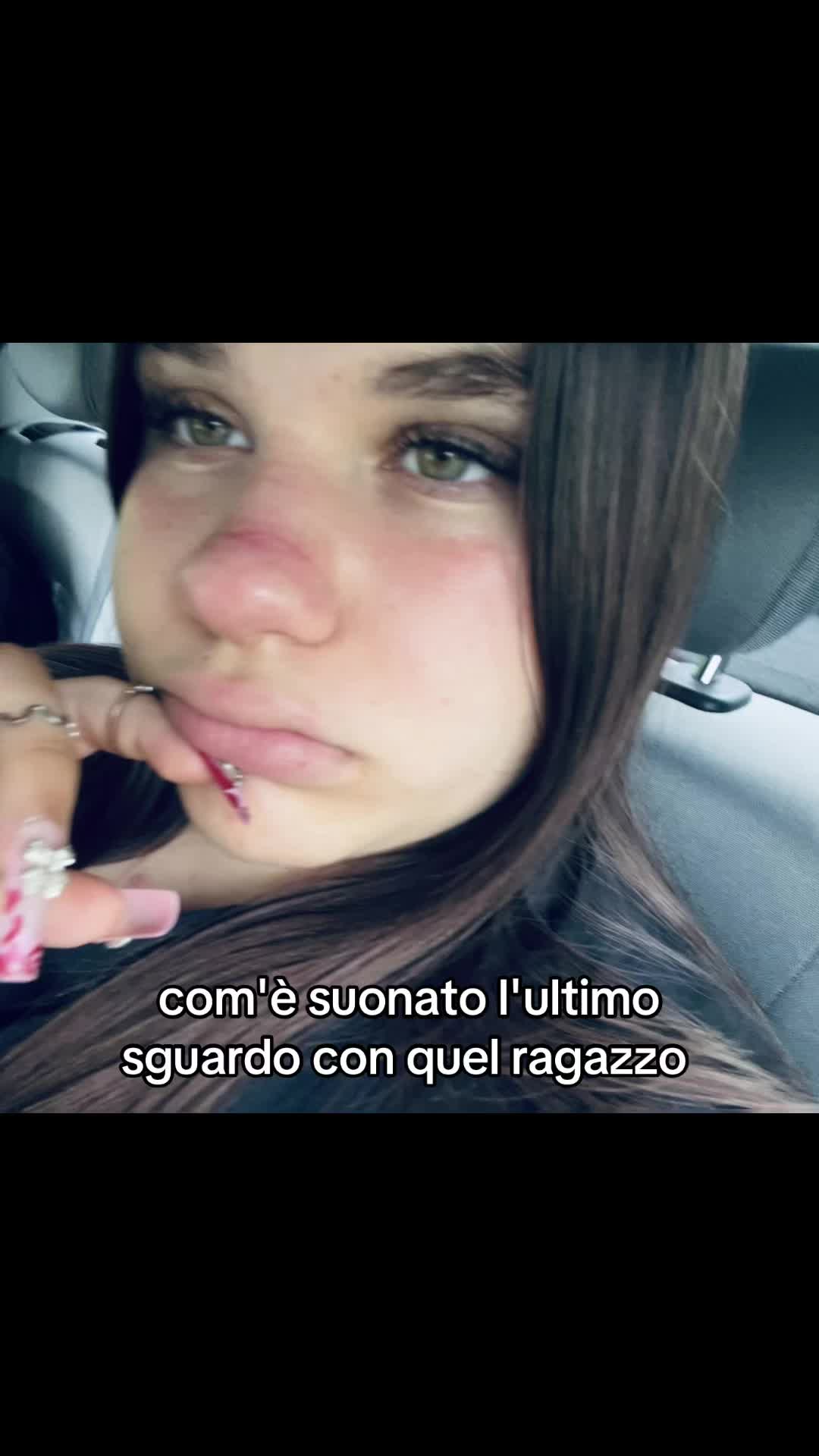 @🌺