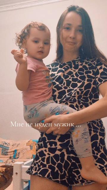 @Аnna_na_sik✨