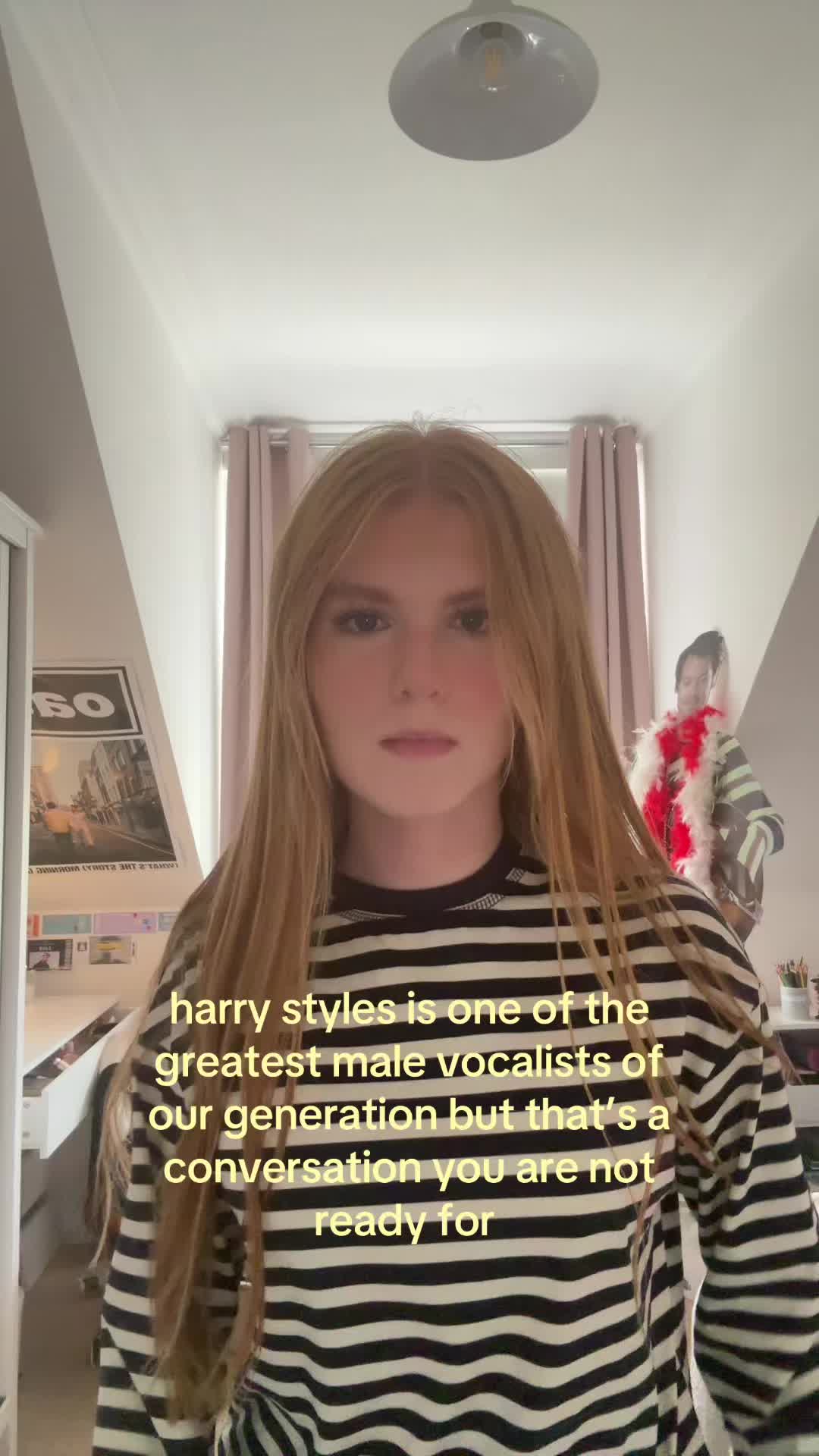 @anna⚡️💐💌