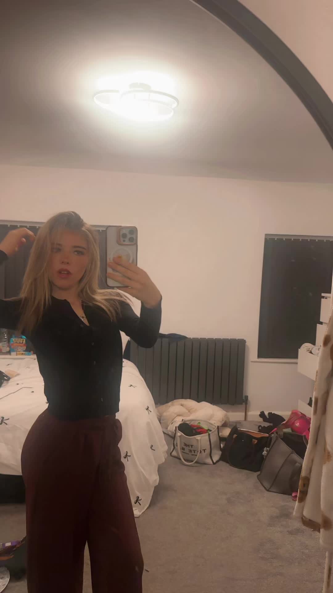 @x_lexie3