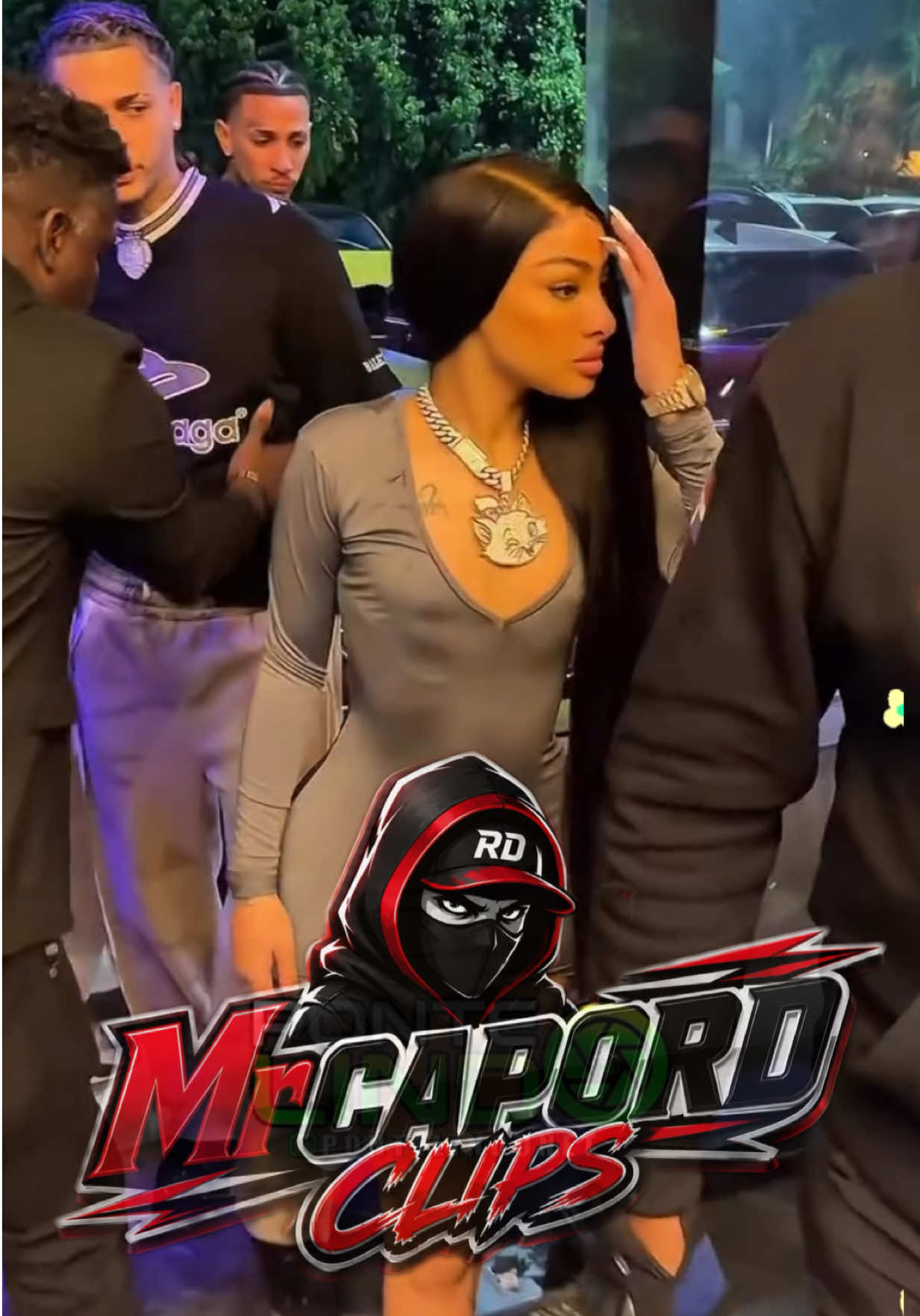 @🇩🇴MrCapoRD🇩🇴