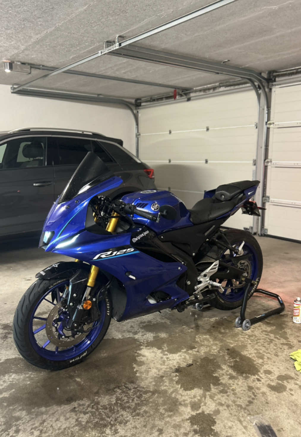 @Jason | YZF-R