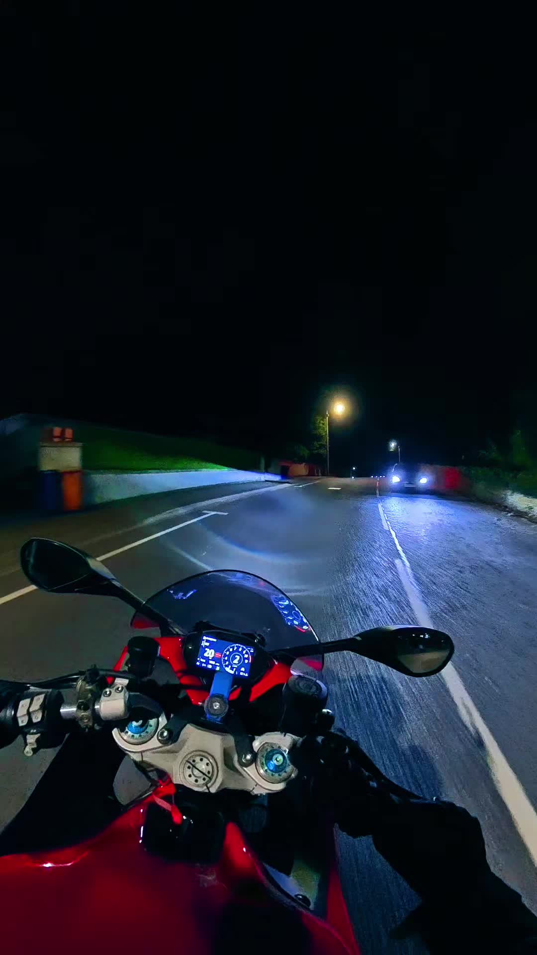 @Oxrssbikes