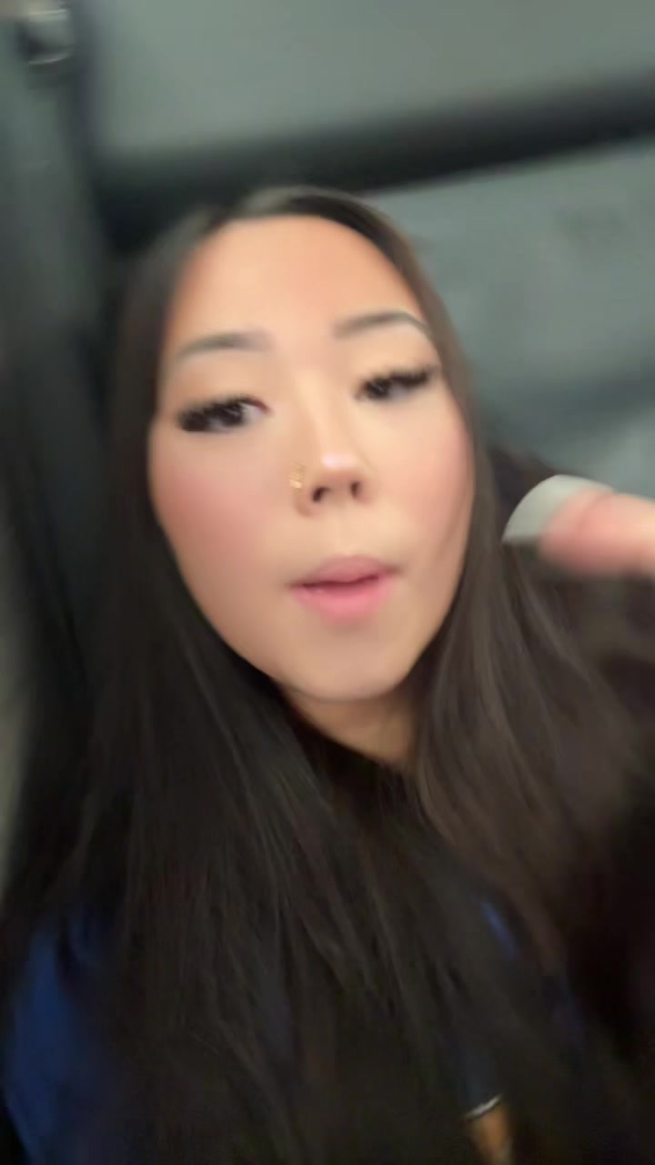 @idgaf