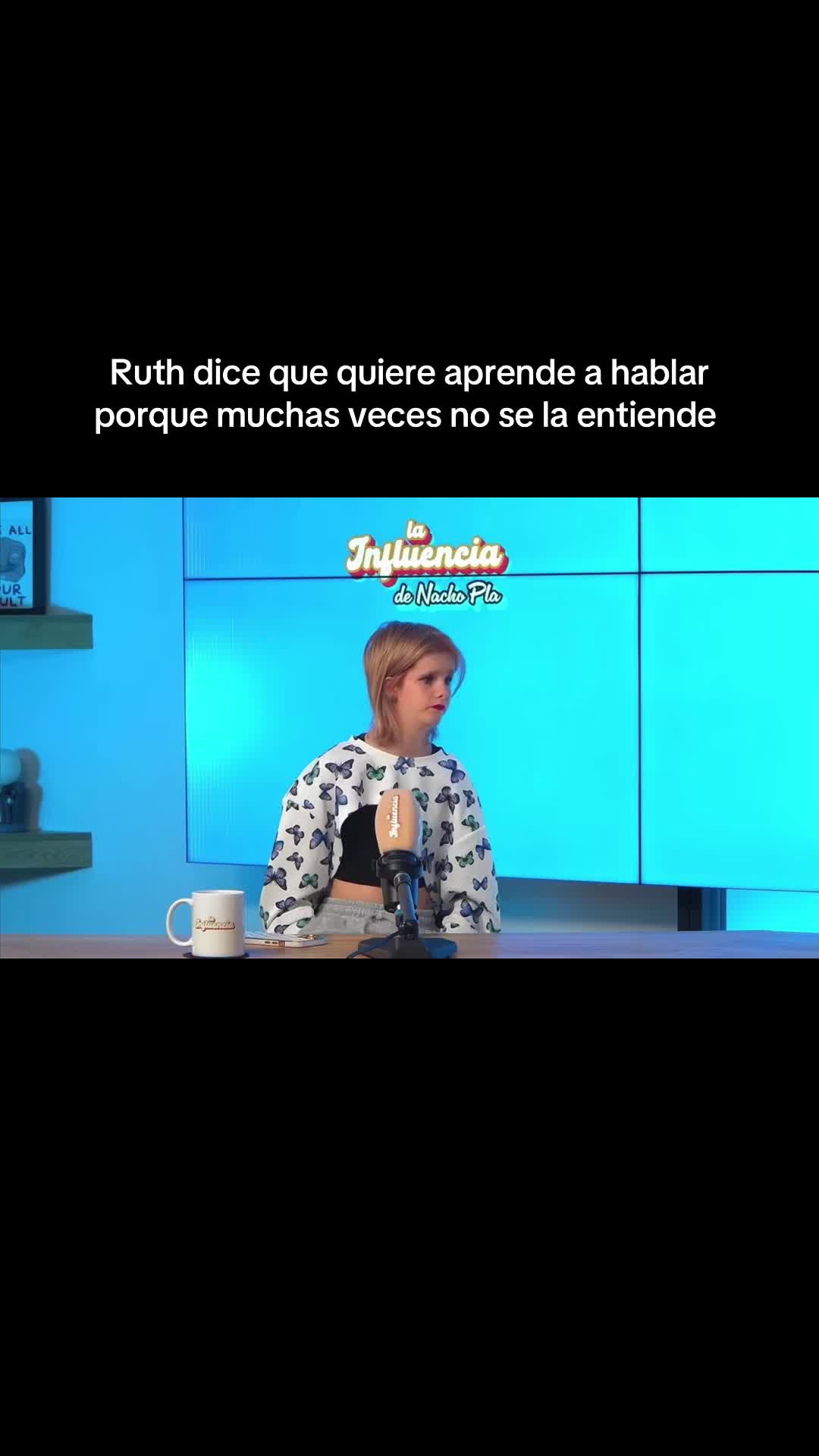 @ClipNation