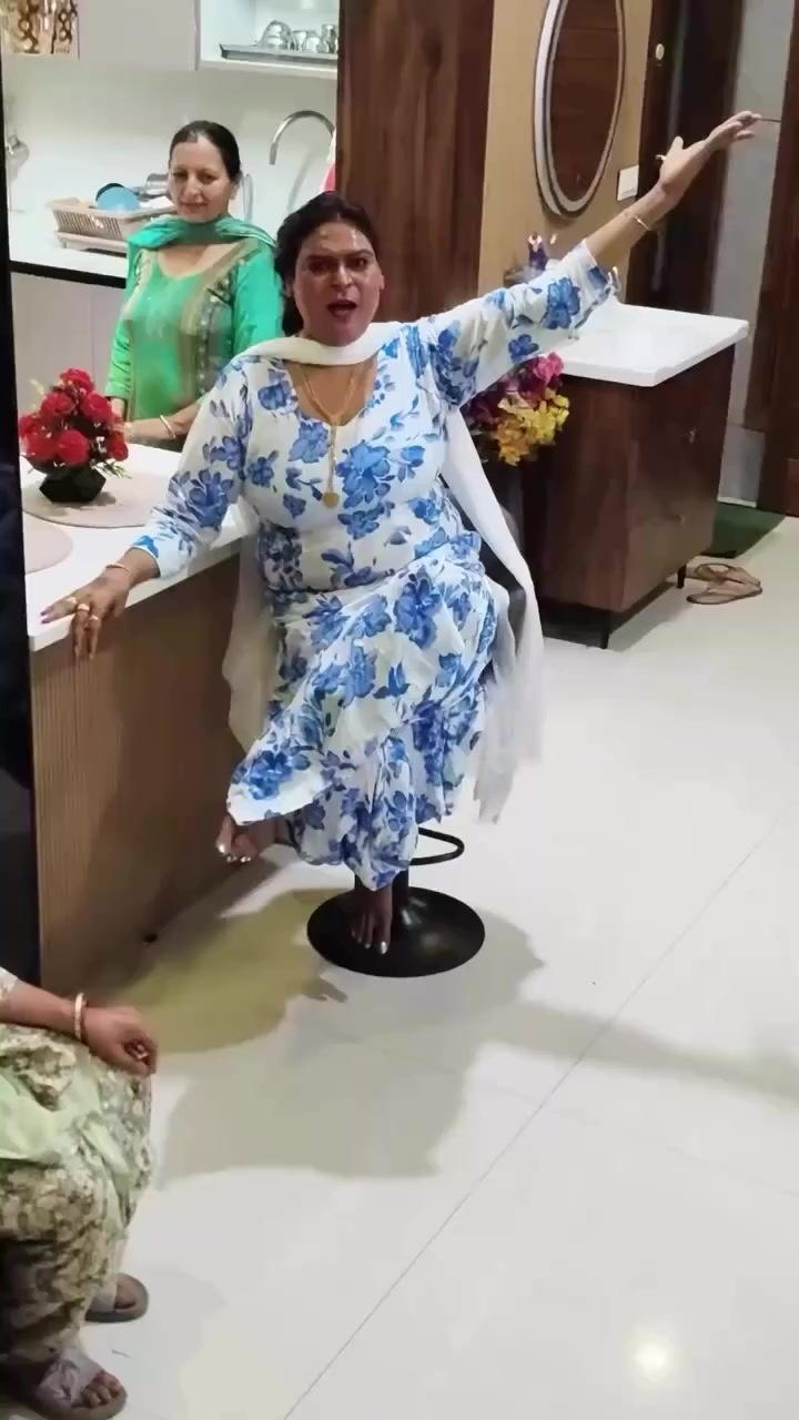 @ਦਰਬਾਰ ਪੀਰ ਨਿਗਾਹਾ ਊਨਾ ਹਿਮਾਚਲ 🙏