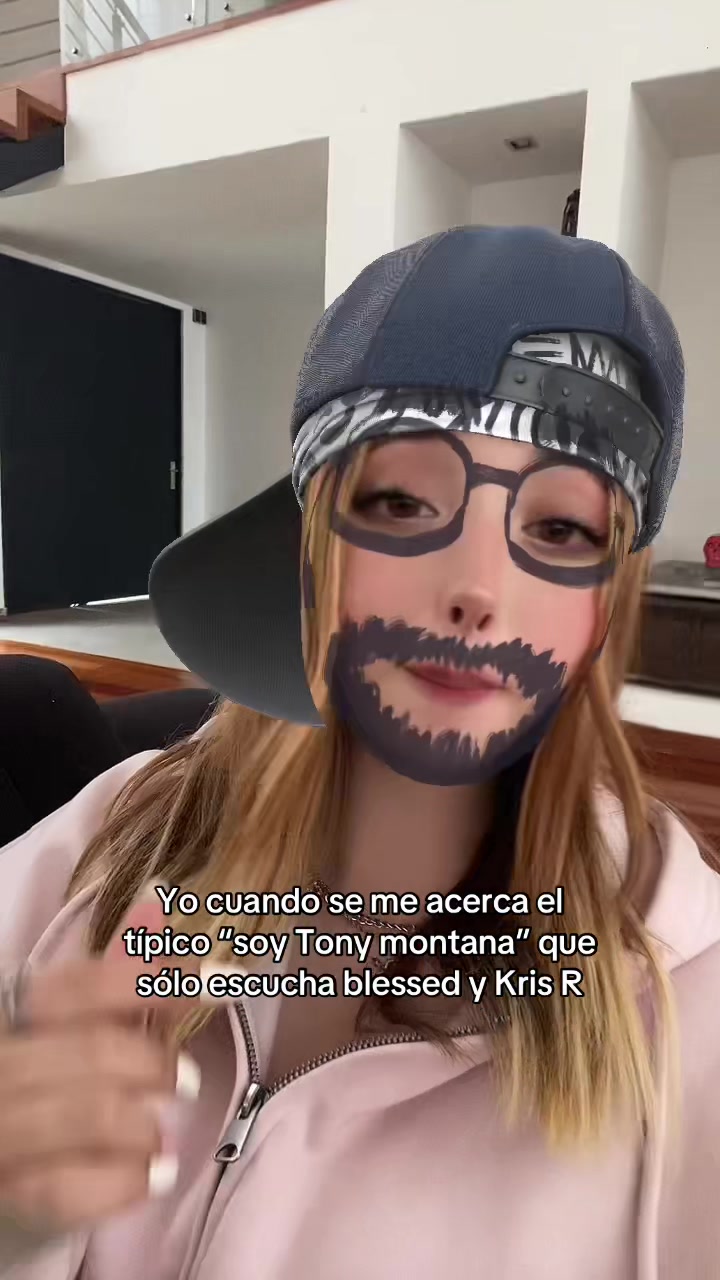 @𝓡𝓮𝓷𝓲𝓲