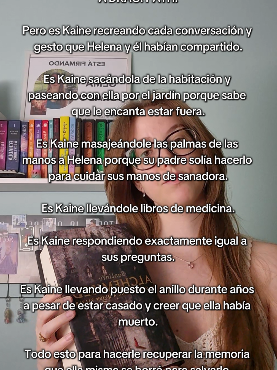 @Gema Jurado🎀 | Escritora📖