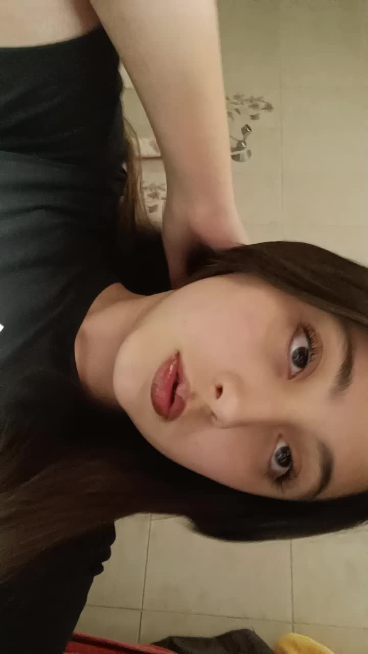 @Nicole lecci