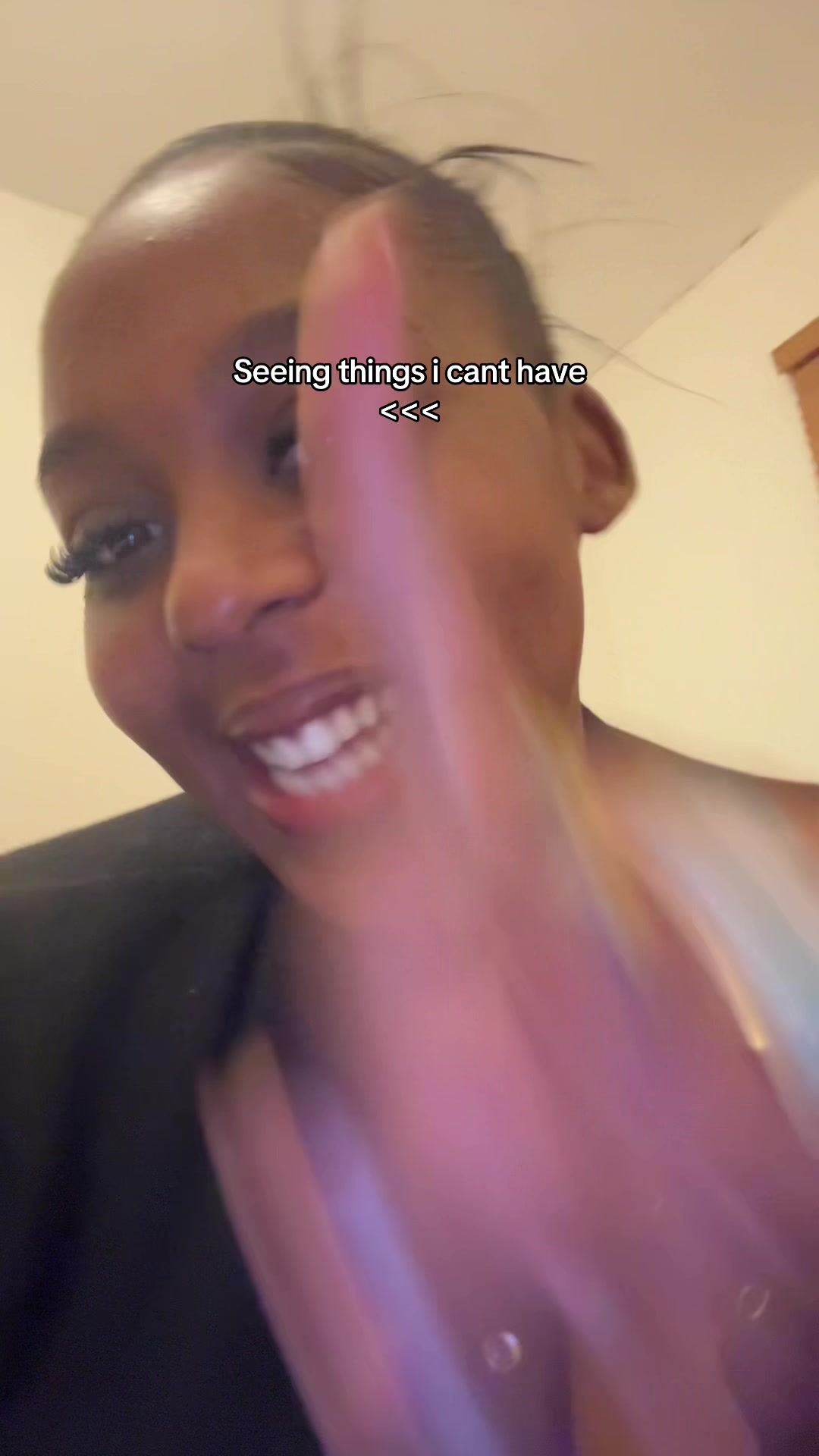 @TAMARA