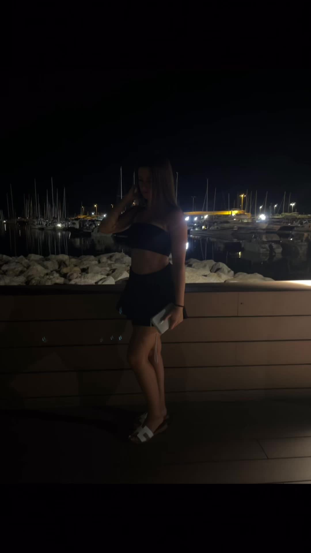 @giorgialberti_