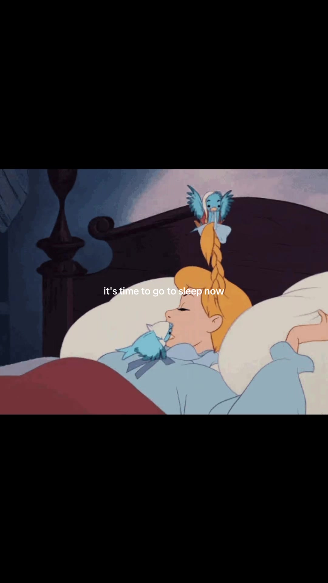 @anna 🦢