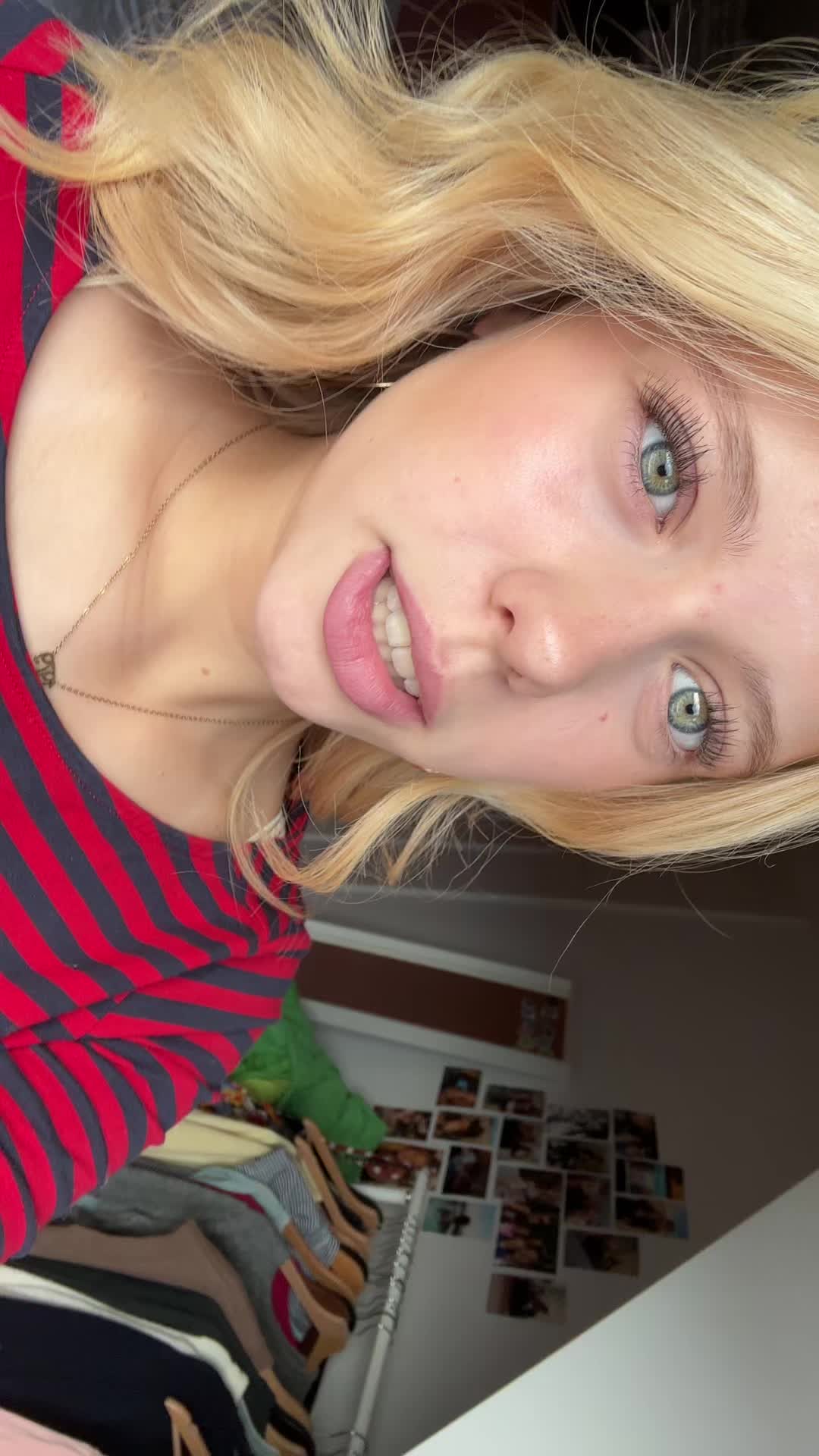 @floortje