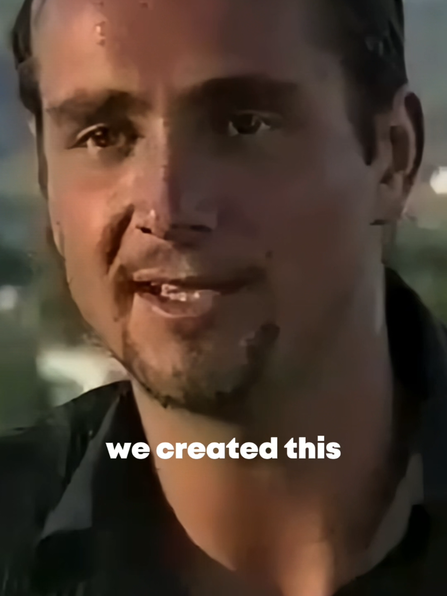 @Danny Clockwork