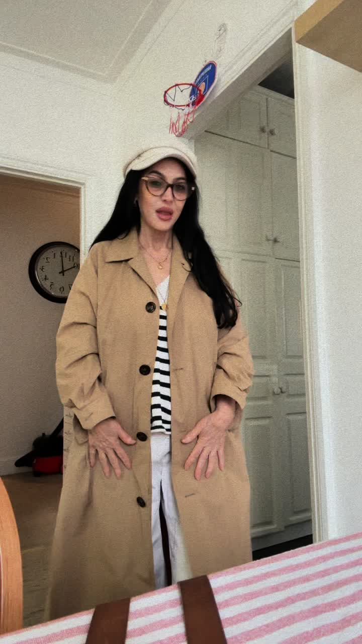 @Zana