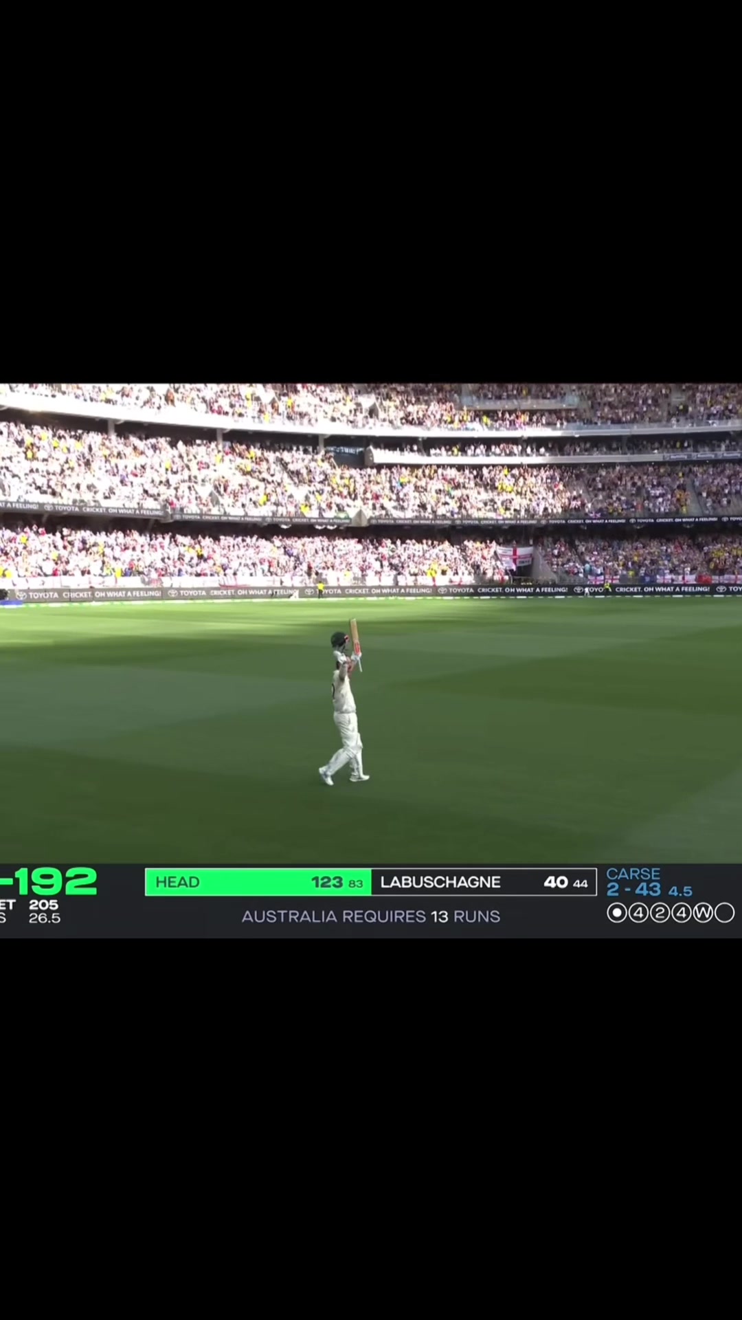 @cricket_hub66
