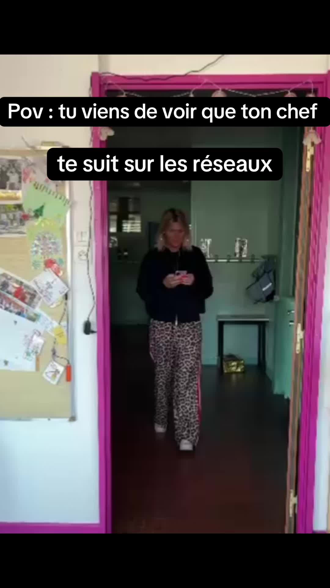 @Cat