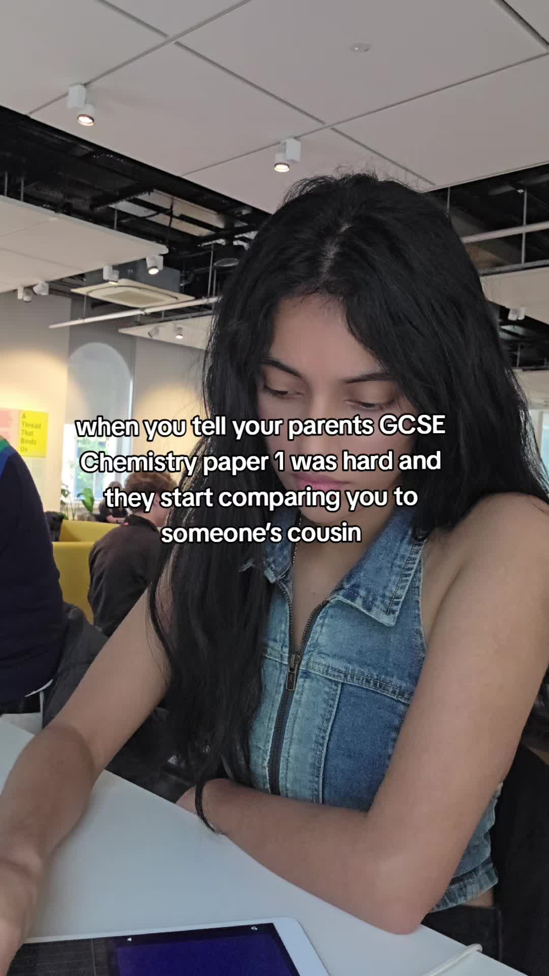 @nehadoesmed