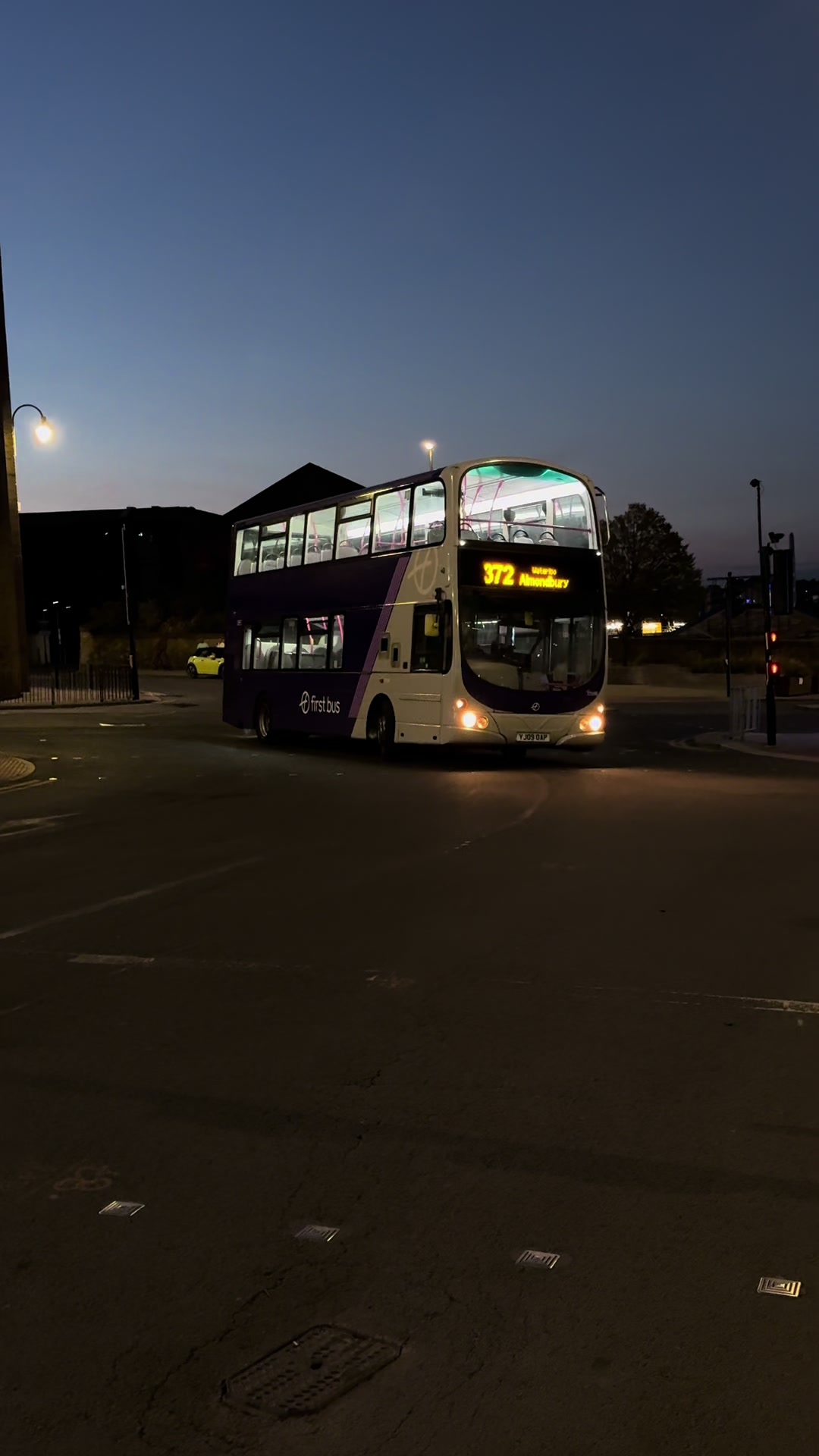 @Bus_train_enthusiast