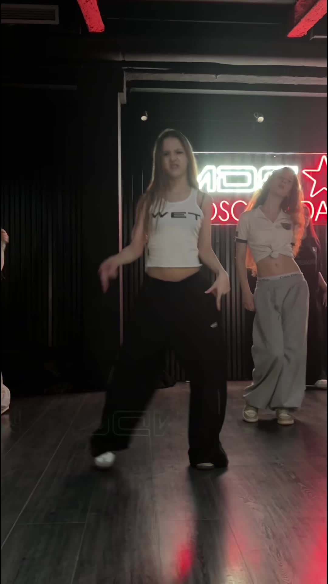@тгк:kkikssi🩷