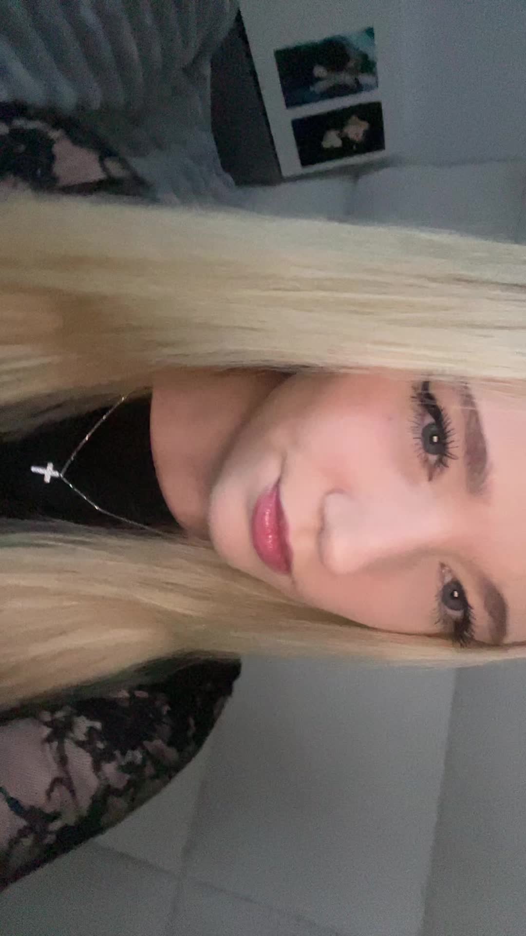 @♡