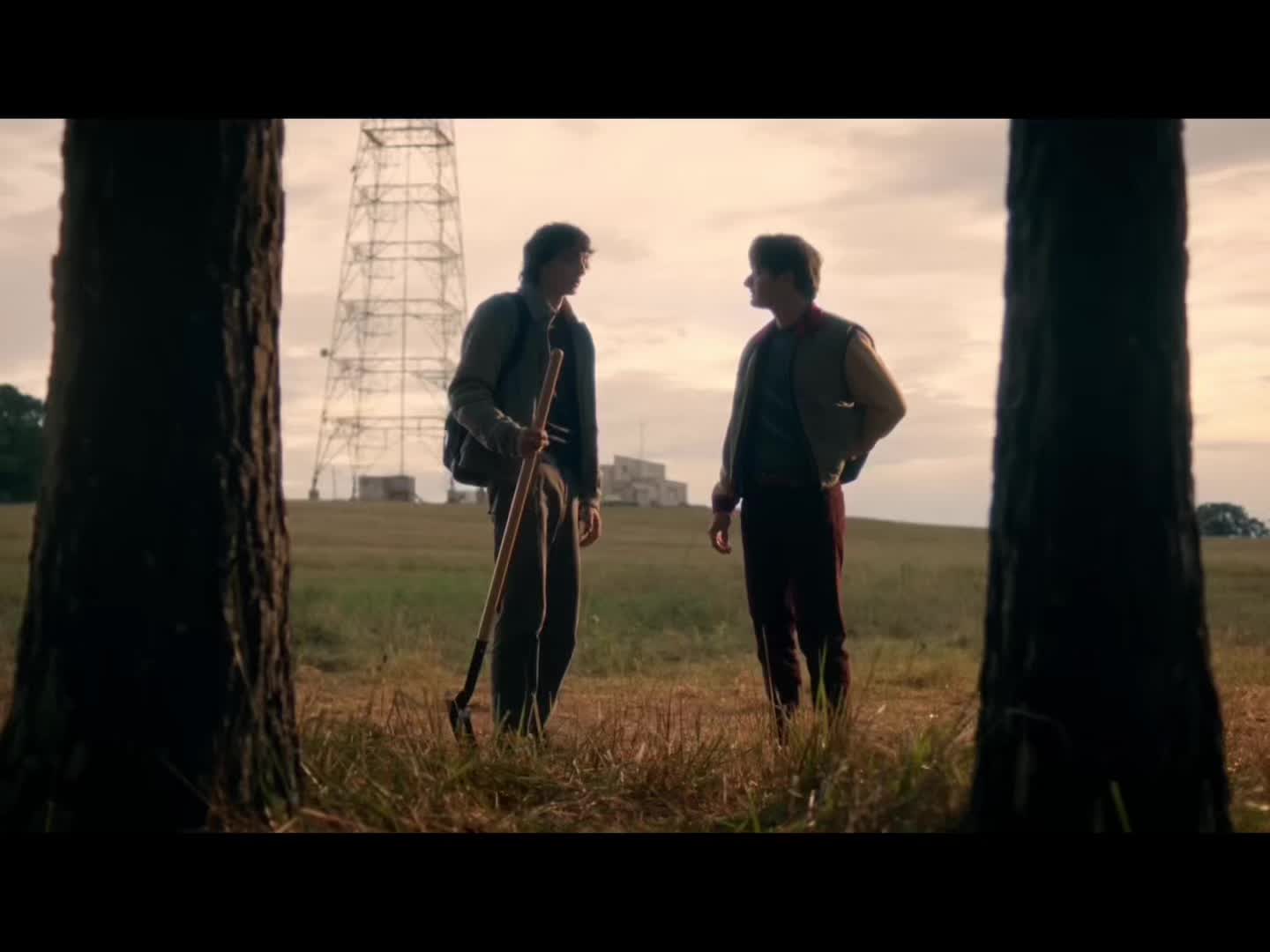 @Episodelover🤍