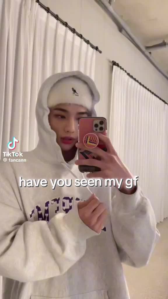 @* 。𝐄𝐥𝐥𝐚✧ * 。