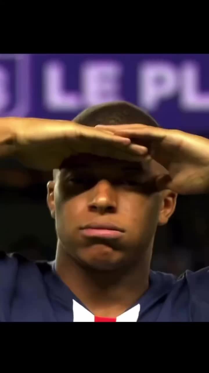 @jf7th