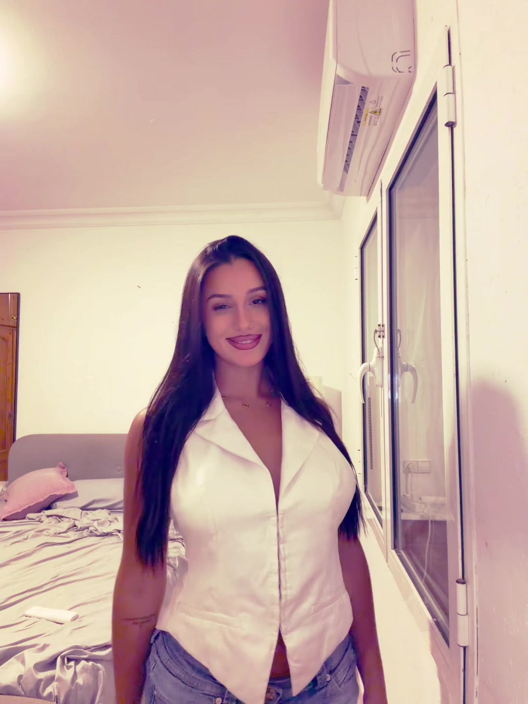 @amaanda.dc