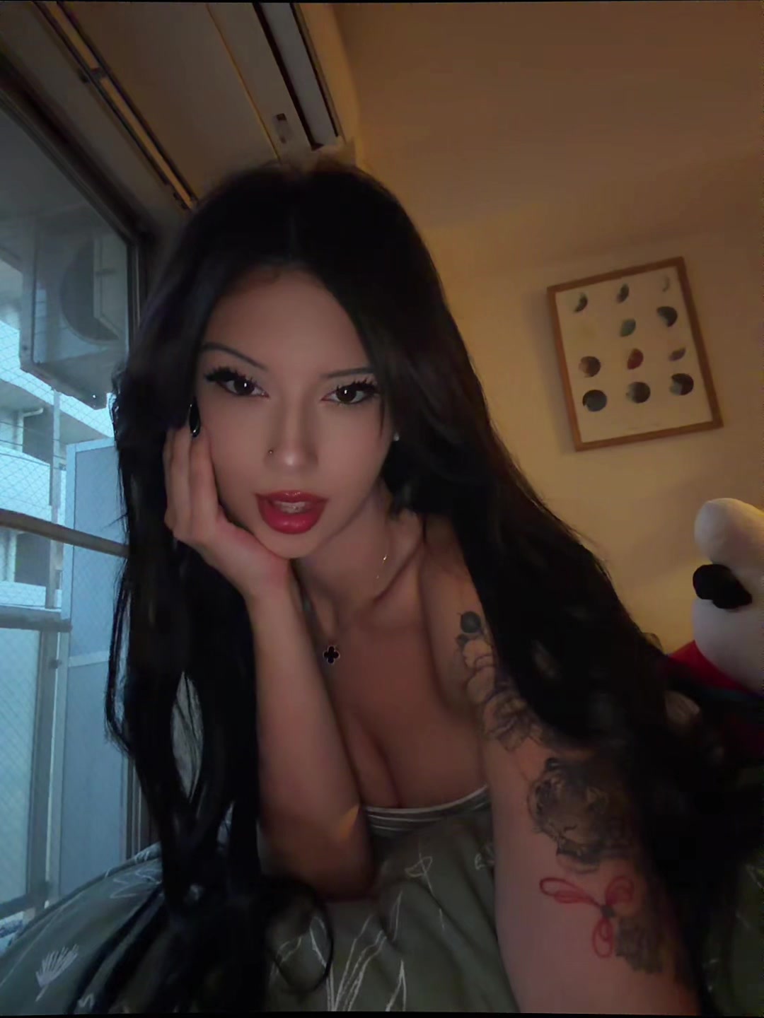 @cherryxox